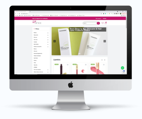 27pinkx-image