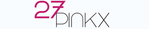 27pinkx-logo