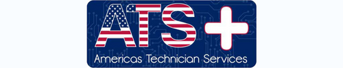 ats-logo