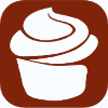khaliques-logo