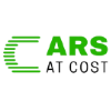 cars-logo