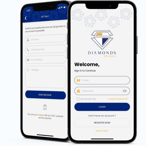 diamonds-image