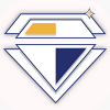khaliques-logo