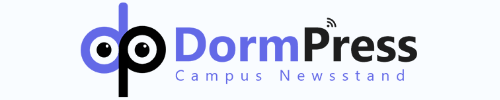 dormpress-logo