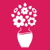 flowershop-logo