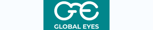 ge-logo