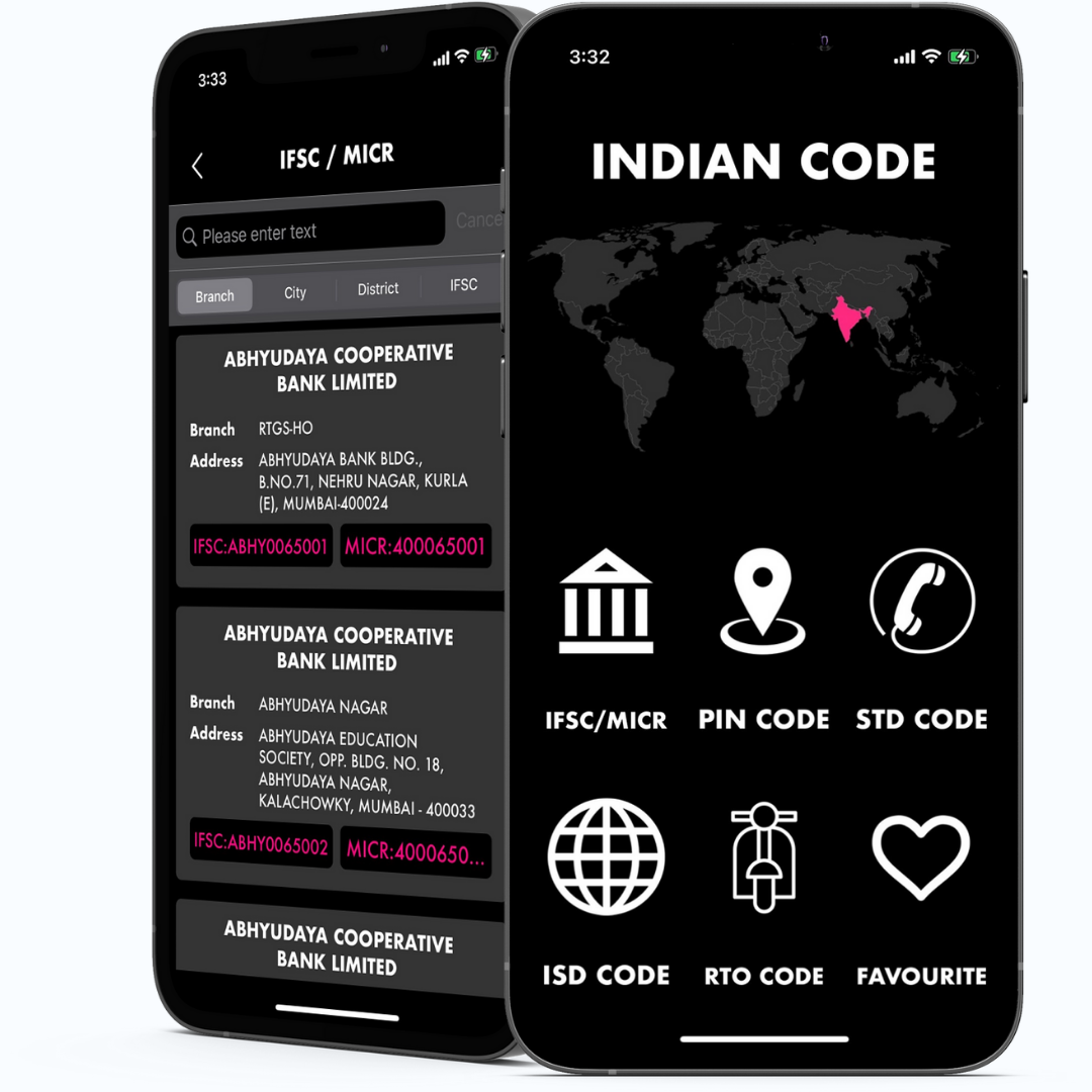 ind-image