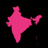ind-logo
