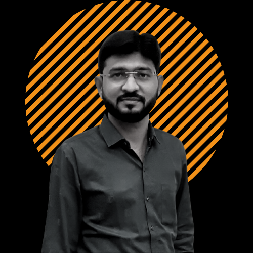  UI/UX Designer