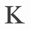 khaliques-logo