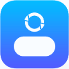 mcbackup-logo