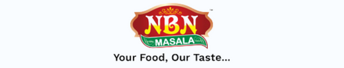 nbn-logo