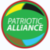 palert-logo