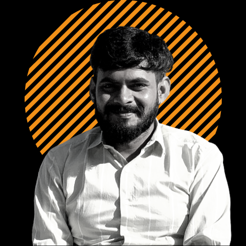 Sr. iOS Developer