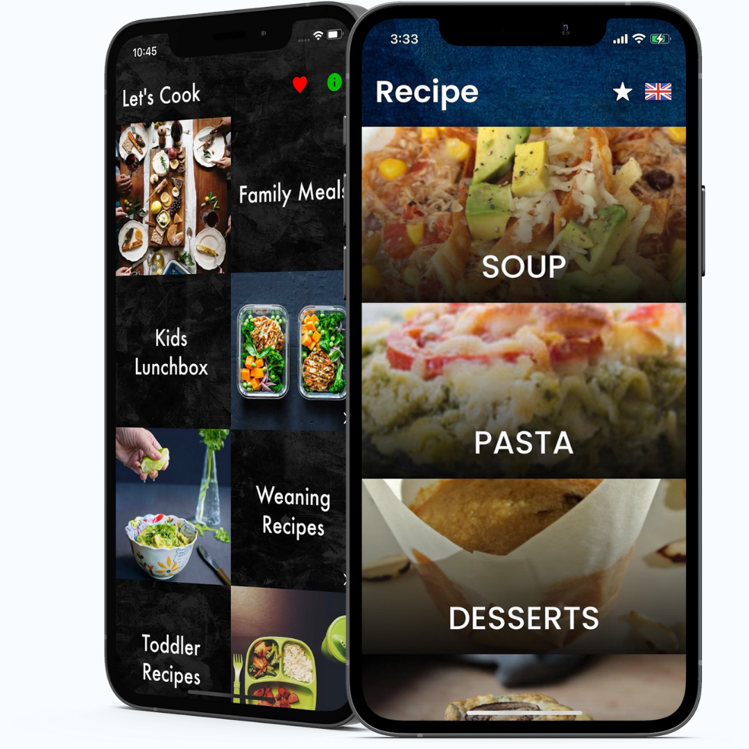 recipes-image