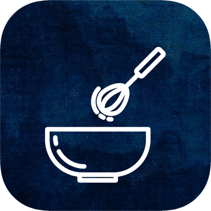 recipes-logo