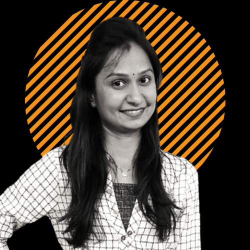  Digital Marketing Specialist