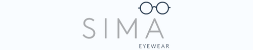 sima-logo