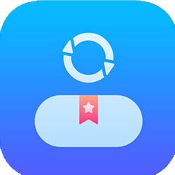 slider-image1