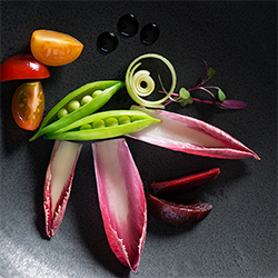 slider-image10