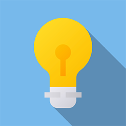 slider-image11