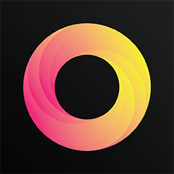 slider-image13