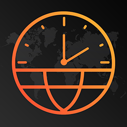 slider-image14