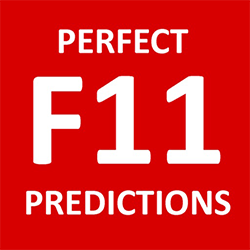 slider-image15