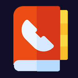 slider-image16