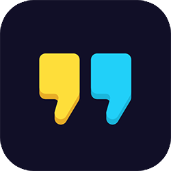 slider-image2