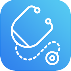 slider-image3