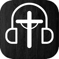 slider-image4