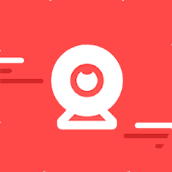 slider-image5