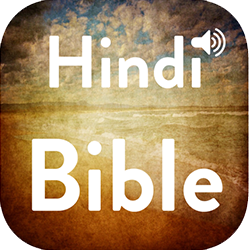 slider-image6