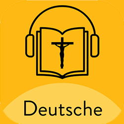 slider-image7