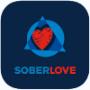 soberlove-logo