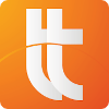 tours-logo