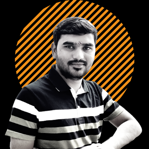  UI/UX Designer