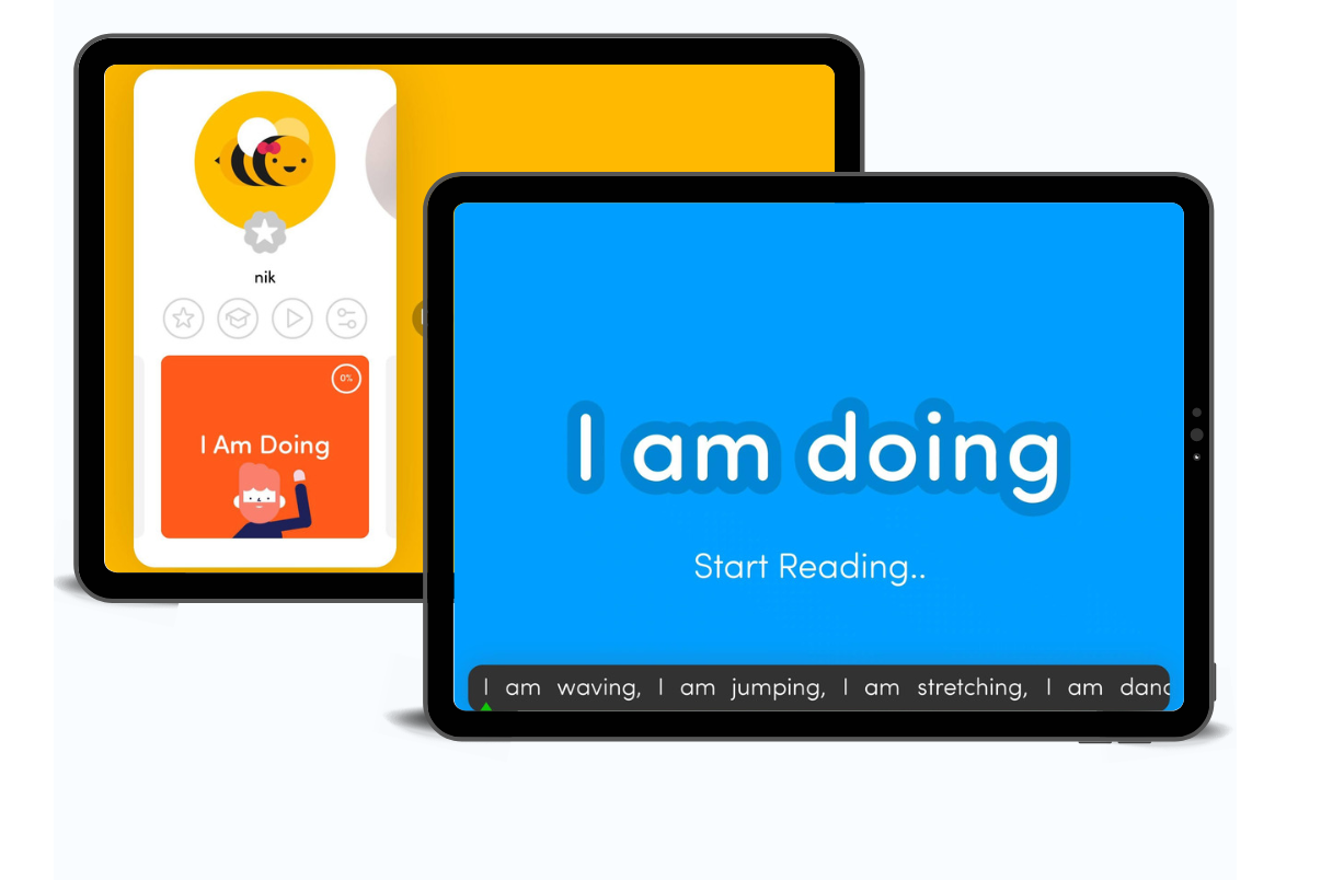 yapbooks-image