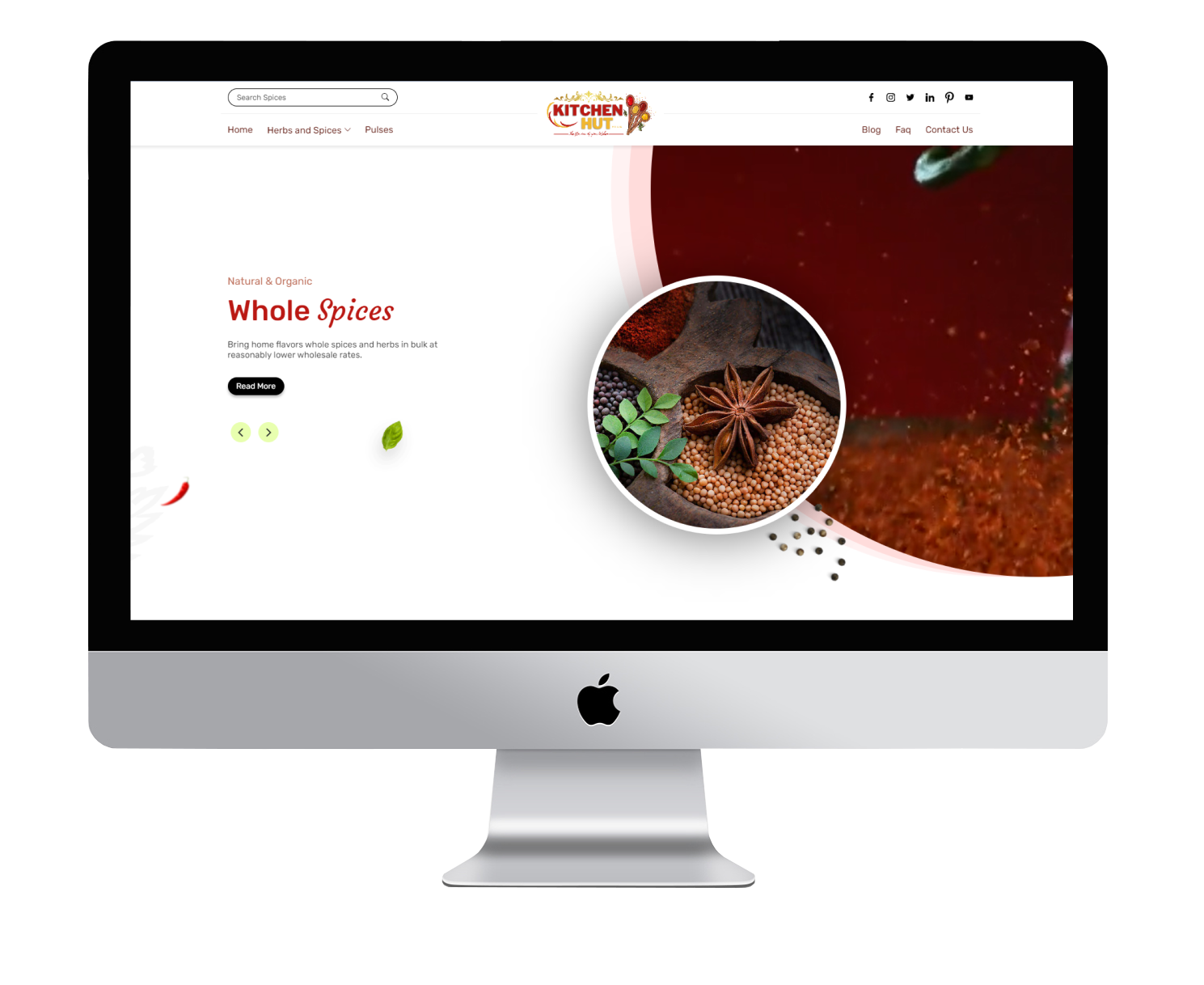 kitchenhutt-image