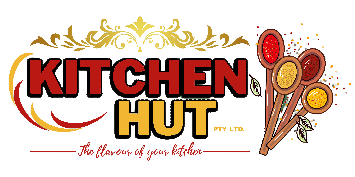 kitchenhut-logo