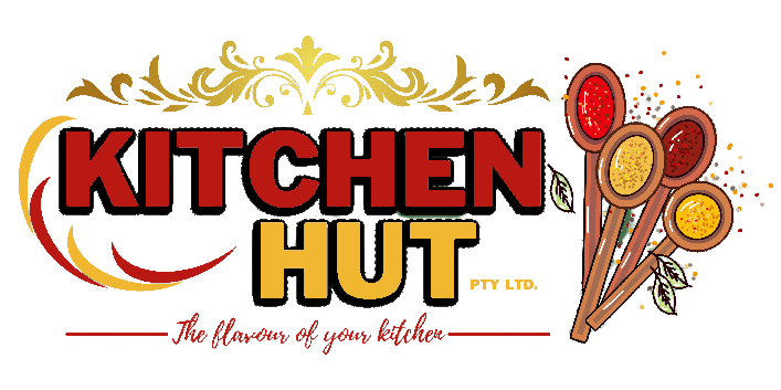 kitchenhutt-logo