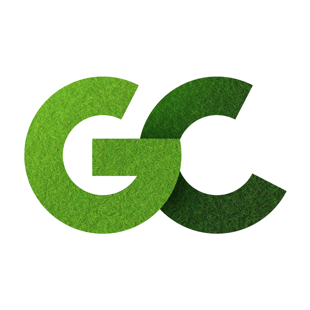 greenclippings-logo