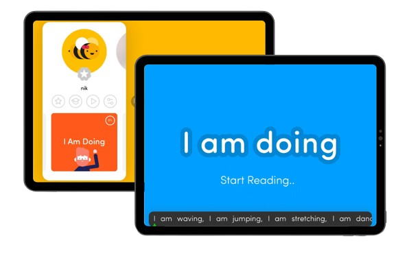 yapbooks-image