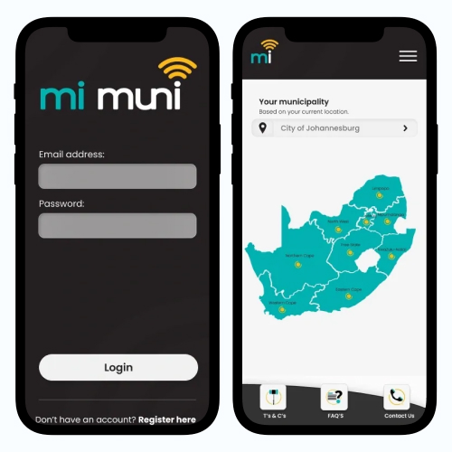 mimuni-img
