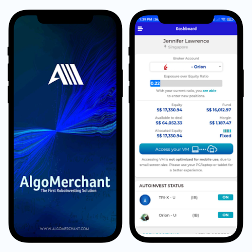 algo_merchant-image