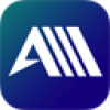 khaliques-logo