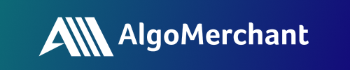 algo-logo
