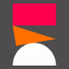 ezyrack-logo