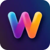 wallzy-logo